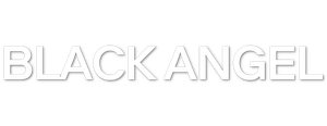 Black Angel's poster