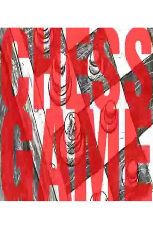Chess!'s poster