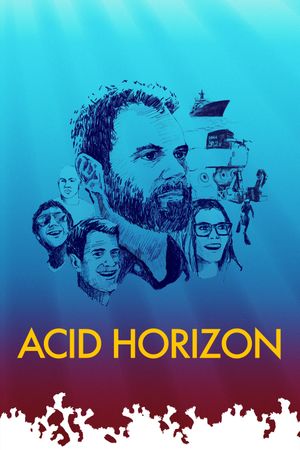 Acid Horizon's poster image