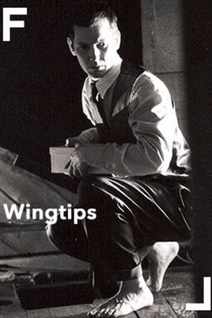 Wingtips's poster image