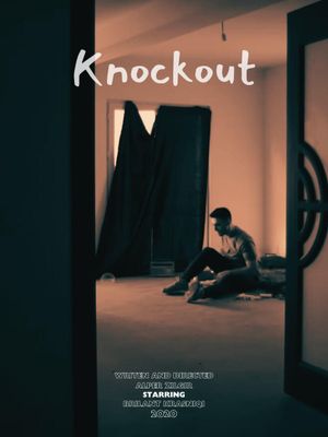Knockout's poster
