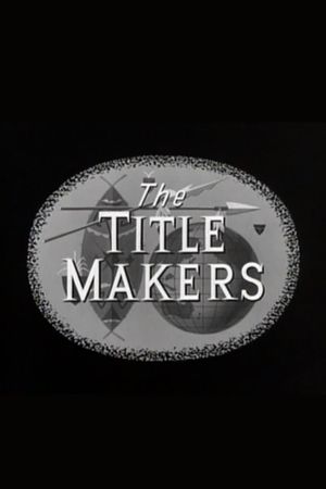 The Title Makers/Nature's Half Acre's poster image