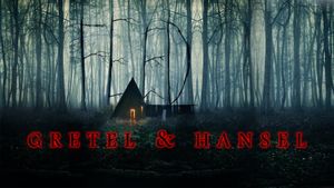 Gretel & Hansel's poster