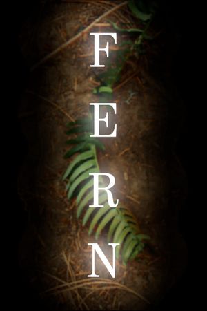 FERN's poster
