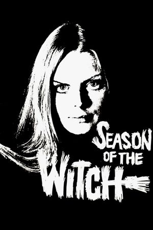 Season of the Witch's poster image