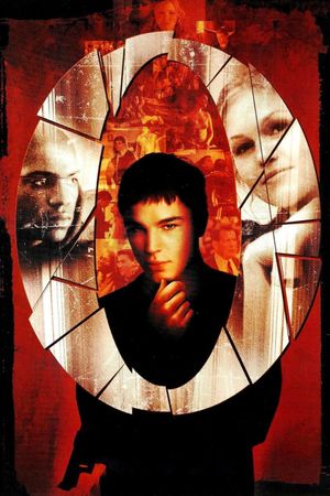 O's poster