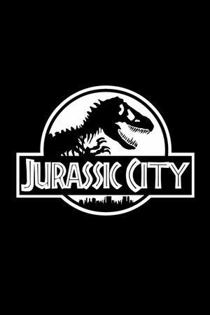 Jurassic World: Rebirth's poster