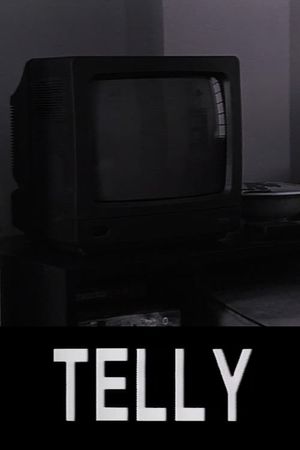 Telly's poster