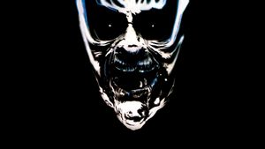 Halloween III: Season of the Witch's poster