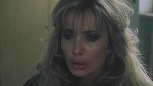 La puritana's poster