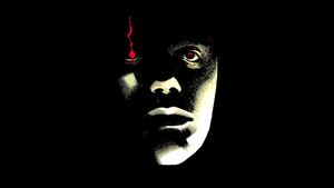 Vampyr's poster