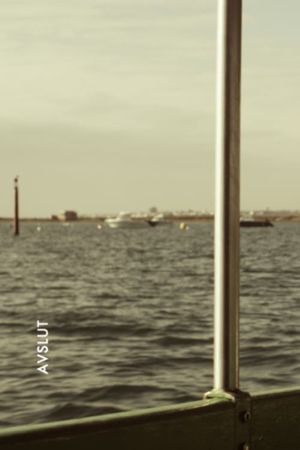 Closure's poster