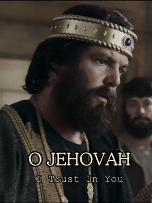 "O Jehovah, . . . I Trust in You"'s poster image