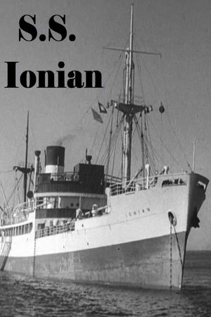 S.S. Ionian's poster image