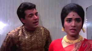 Pyar Hi Pyar's poster