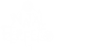 Natal Perfeito's poster