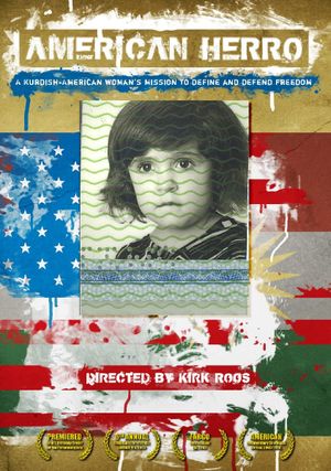 American Herro's poster image