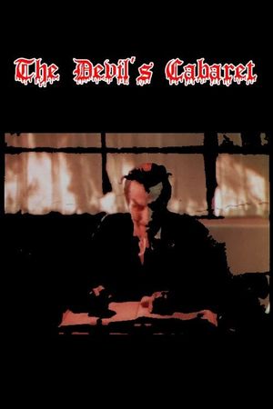 The Devil's Cabaret's poster image