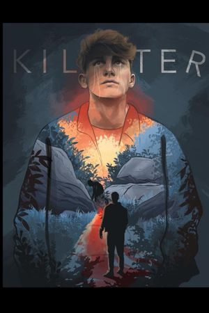 Kilter's poster