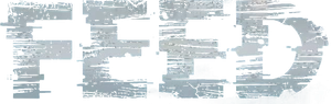 Feed's poster