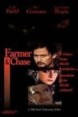 Farmer & Chase's poster