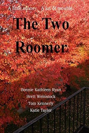 The Two Roomer's poster