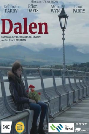 Dalen's poster
