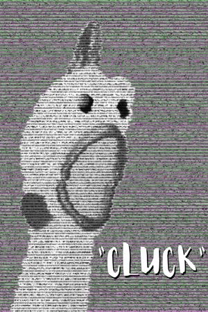 Cluck's poster image