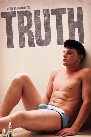 Truth's poster