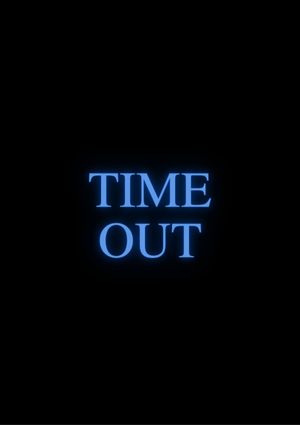 Time Out's poster
