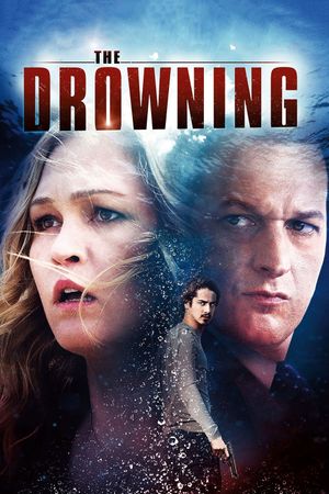 The Drowning's poster