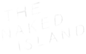 The Naked Island's poster