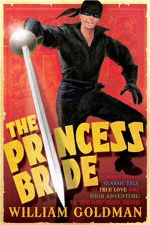 True Love: The Princess Bride Phenomenon's poster image