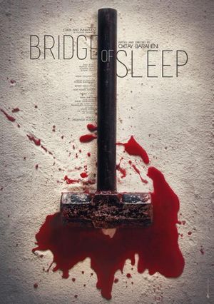 Bridge of Sleep's poster