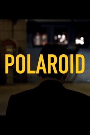 Polaroid's poster