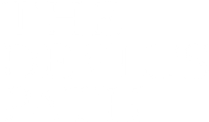The Devil's Path's poster