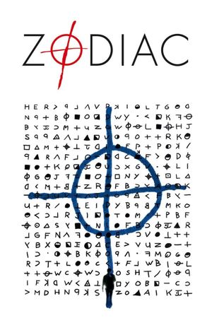 Zodiac's poster