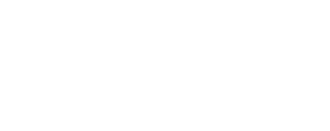 Andy Hardy Comes Home's poster