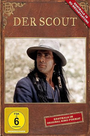 Der Scout's poster