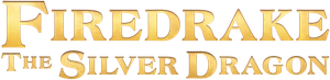 Dragon Rider's poster
