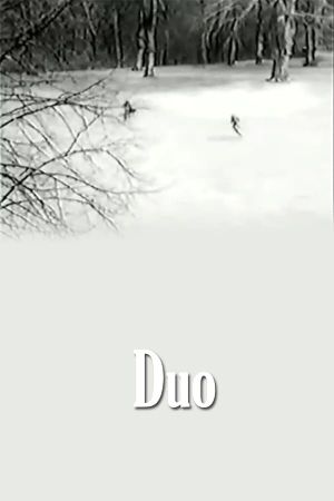 Duo's poster image