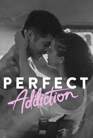 Perfect Addiction's poster