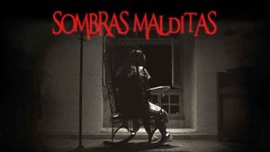 The Shades's poster