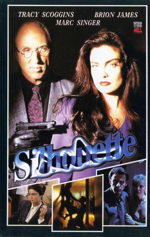 Ultimate Desires's poster