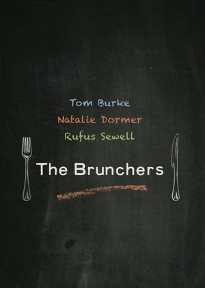 The Brunchers's poster