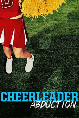 A Secret to Keep's poster