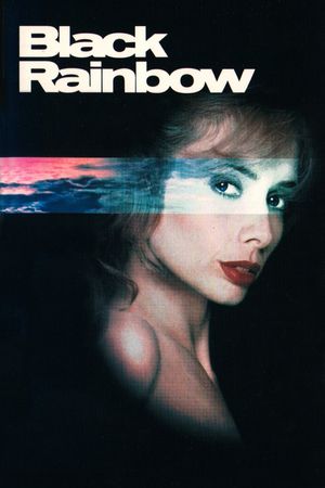 Black Rainbow's poster image