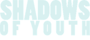 Shadows of Youth's poster