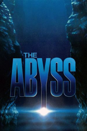 The Abyss's poster