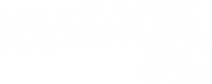 Massacre Gun's poster